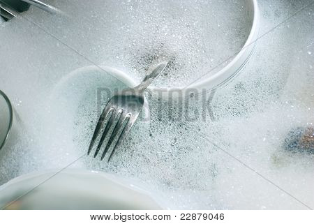 Detersivo