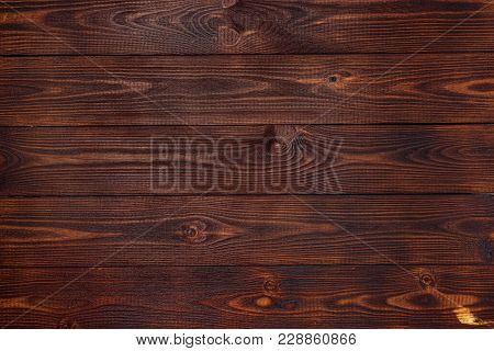 Rustic Barn Wood Art Texture (wallpaper) Background.