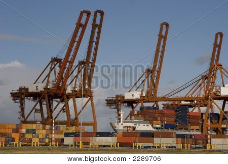 Container1