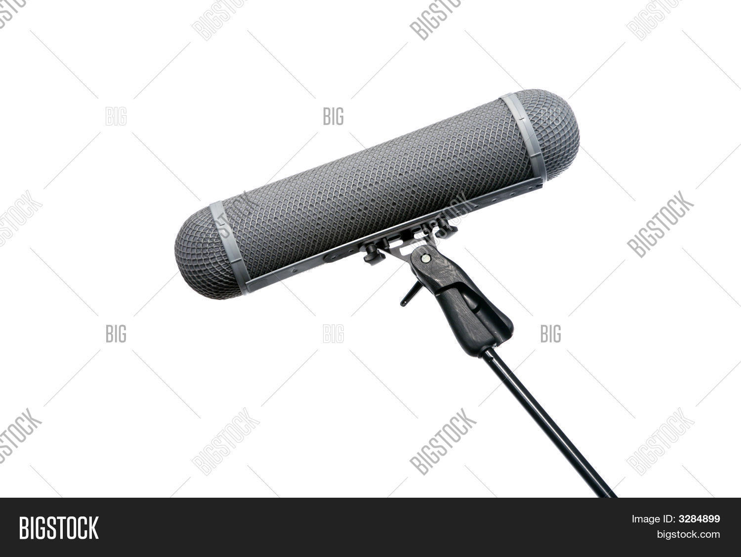 Цеппелин для микрофона. Sennheiser boom mkh. Подставка для микрофона. Sennheiser xlr boom kit. Boom microphone.