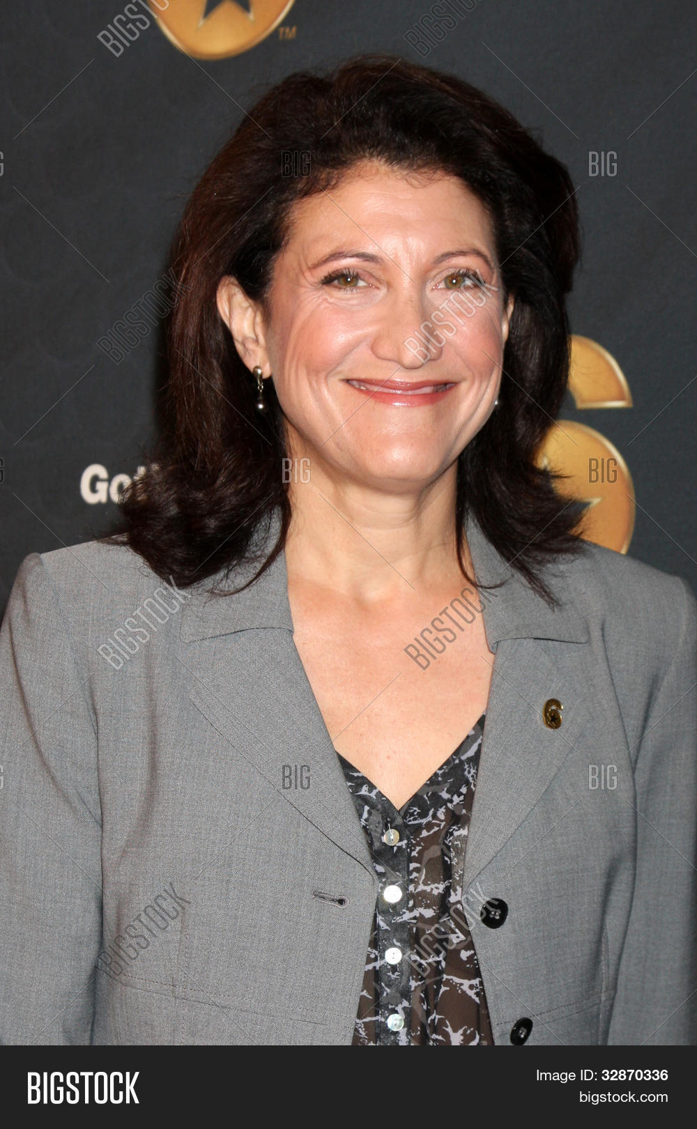 Ruby Miller (actress) Ruby Miller (actress)