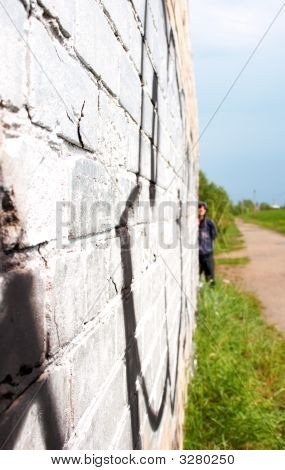 Graffiti