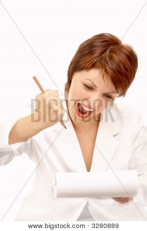 논문 귀찮게