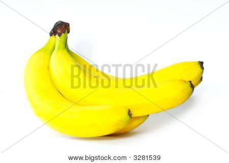 Banan
