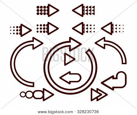 Set_arrows-3.eps