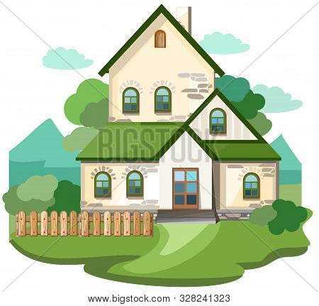 House4.eps