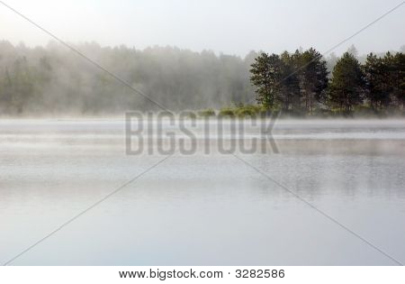 Tåge