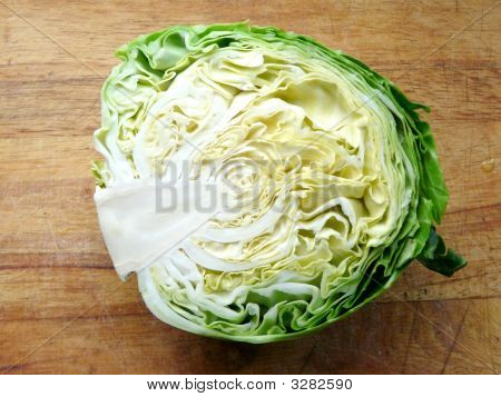 Kapusta
