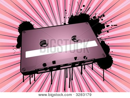 Cassette