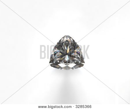 Diamant