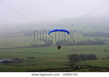 Speedflyer