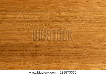 Elevated View Of Smooth Aureate Color Laminate