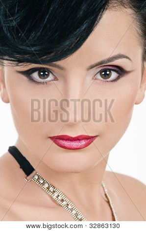 Quiff