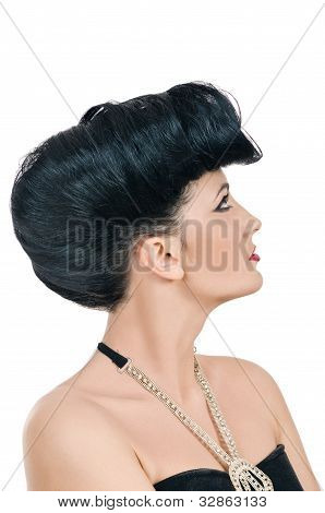 Quiff