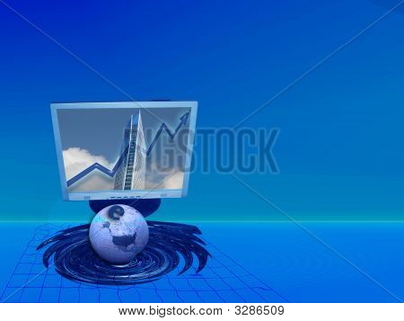 E-ticaret ve başarı