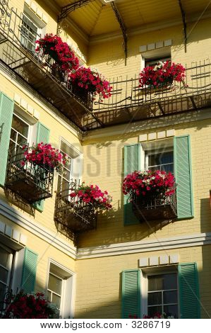 Windows