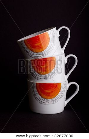 taza