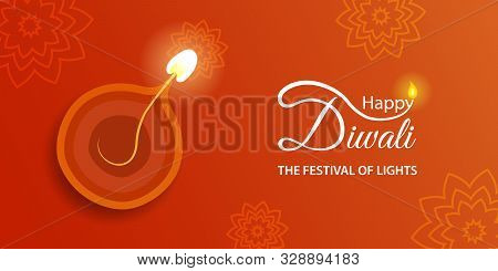 Diwali Greeting 12