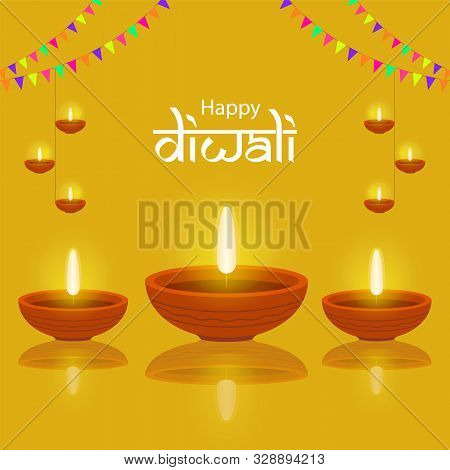 Diwali Greeting 13