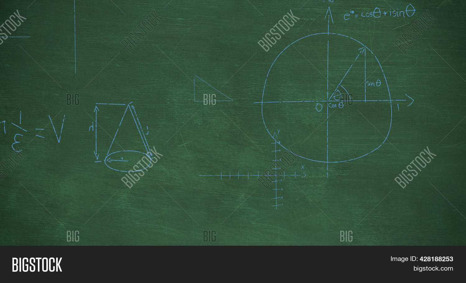 Image Layers Image & Photo (Free Trial) | Bigstock