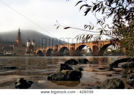 Bridge