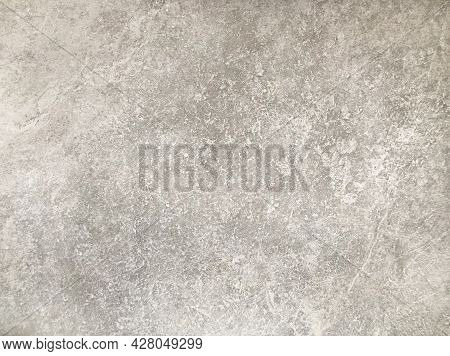 Sand Marble Texture, Beige Marble, Matt Surface, Italian Slab, Granite Texture, Ivory Texture, Ceram