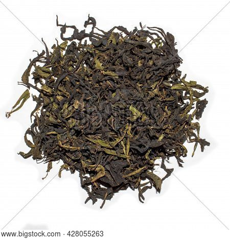 Ivan Tea For Health.narrow-leaved Cypress For Brewing.dried Ivan Tea.