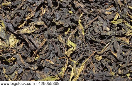 Ivan Tea For Health.narrow-leaved Cypress For Brewing.dried Ivan Tea.