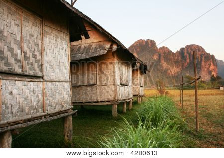 ภูเขาฮัท