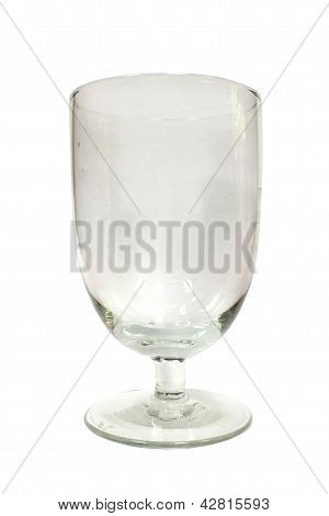 Glass For Wine Dink