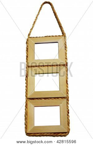 Photo Frames