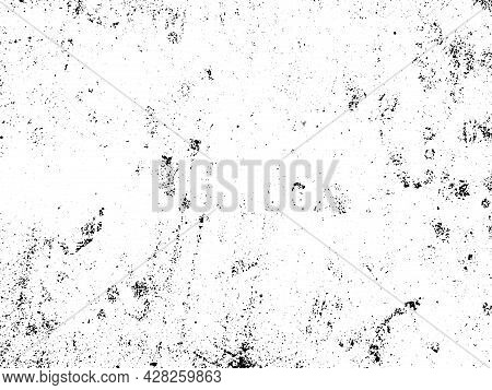 Art & Illustration
