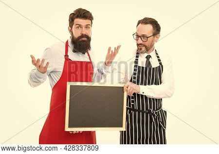 Catering Business. Welcome On Board. Cafe And Restaurant Opening. Menu Planning. Happy Chef Team In 
