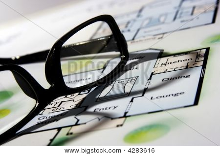 Il Blueprint