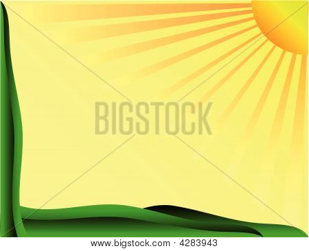 Sun_and_hilles