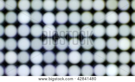 Light Pattern