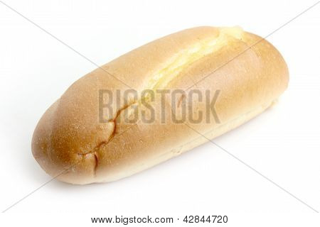 pão pão longo
