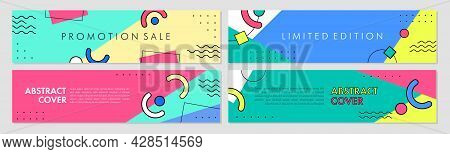 Banner Ads 45