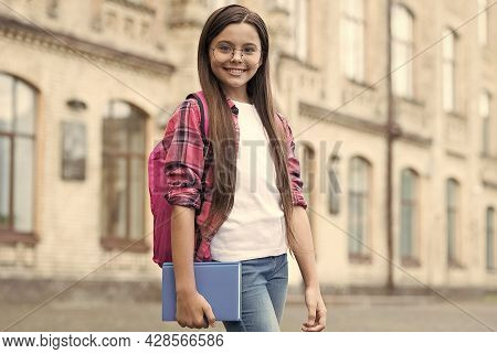 Keep Calm And Do Homework. Happy Kid Back To School. Homework Assignment. Afterschool Activities. Ho