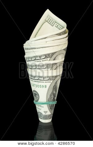 Pack af Dollars