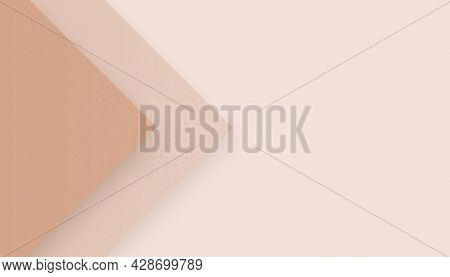 Beige Paper Vector & Photo (Free Trial) | Bigstock