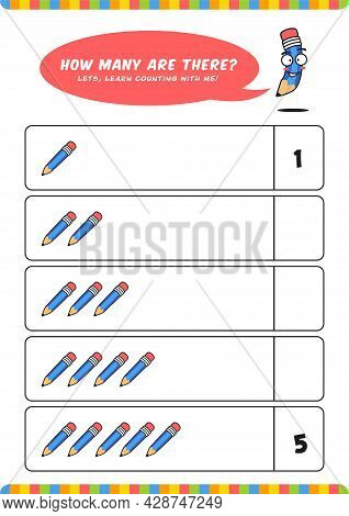 Child Kids Preschool Vector Photo Free Trial Bigstock Child Kids Preschool Vector Photo Free Trial Bigstock