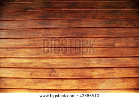 Houten Texture2