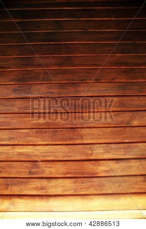 Houten Texture3