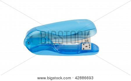 Stapler