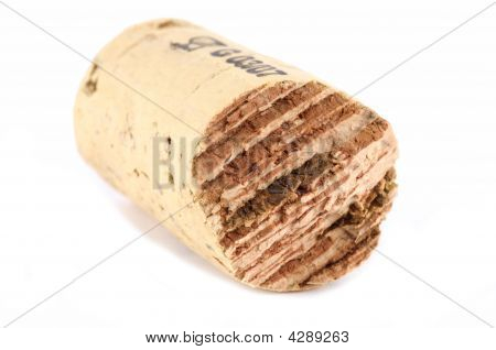 Cork