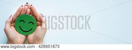 Excellent Service And Satisfaction Feedback. Satisfactory Testimonial