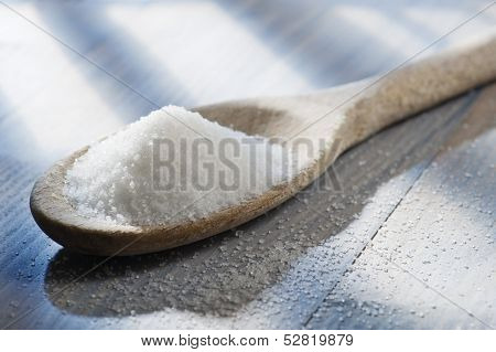 Sugar