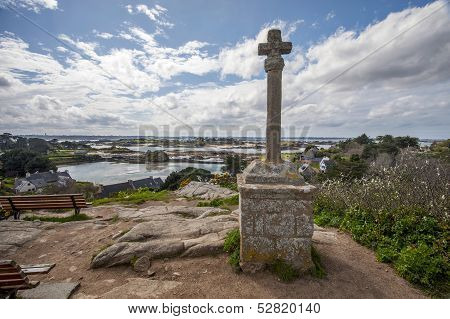 Ile De Brehat