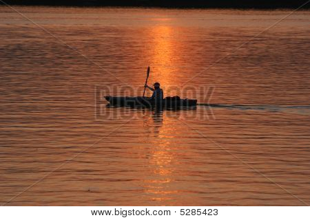 Divertimento Lago